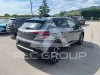 2024 Mitsubishi Asx