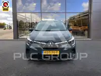 2024 Mitsubishi Asx