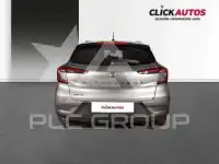 2024 Mitsubishi Asx