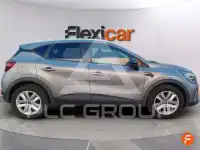 2024 Mitsubishi Asx