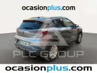 2024 Mitsubishi Asx