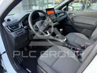 2024 Mitsubishi Asx
