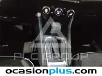 2024 Mitsubishi Asx