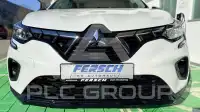 2024 Mitsubishi Asx
