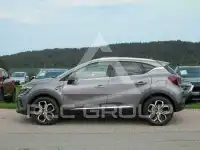 2024 Mitsubishi Asx