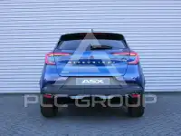 2024 Mitsubishi Asx