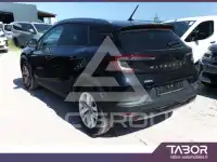 2024 Mitsubishi Asx