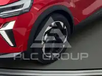 2024 Mitsubishi Asx