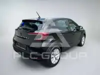 2024 Mitsubishi Asx