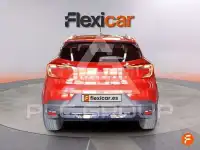 2024 Mitsubishi Asx