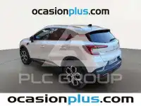 2024 Mitsubishi Asx