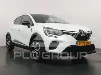 2024 Mitsubishi Asx