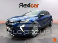 2024 Mitsubishi Asx