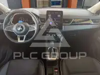 2024 Mitsubishi Asx