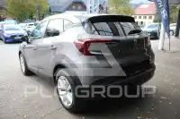 2024 Mitsubishi Asx
