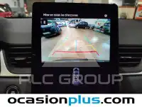 2024 Mitsubishi Asx