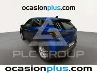 2024 Mitsubishi Asx