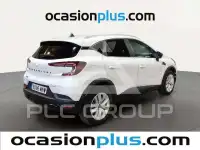 2024 Mitsubishi Asx