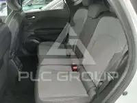 2024 Mitsubishi Asx