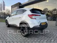 2024 Mitsubishi Asx