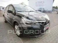 2024 Mitsubishi Asx
