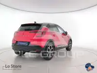 2024 Mitsubishi Asx