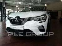 2024 Mitsubishi Asx