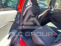 2024 Mitsubishi Asx