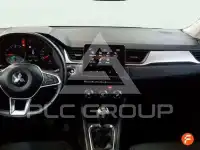 2024 Mitsubishi Asx