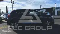 2024 Mitsubishi Asx