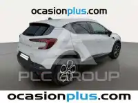 2024 Mitsubishi Asx