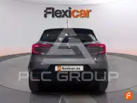 2024 Mitsubishi Asx