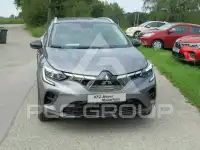 2024 Mitsubishi Asx