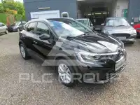 2024 Mitsubishi Asx