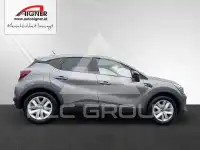 2024 Mitsubishi Asx