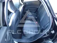 2024 Mitsubishi Asx