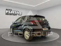 2024 Mitsubishi Asx