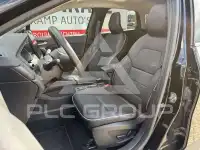 2024 Mitsubishi Asx