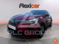 2024 Mitsubishi Asx