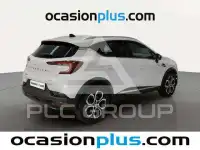 2024 Mitsubishi Asx