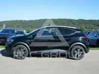 2024 Mitsubishi Asx