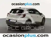 2024 Mitsubishi Asx