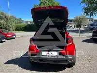 2024 Mitsubishi Asx