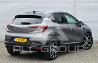 2024 Mitsubishi Asx