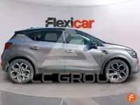 2024 Mitsubishi Asx