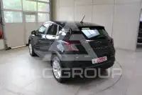 2024 Mitsubishi Asx
