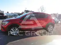 2024 Mitsubishi Asx