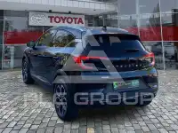 2024 Mitsubishi Asx