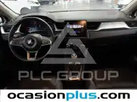 2024 Mitsubishi Asx