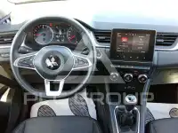 2024 Mitsubishi Asx